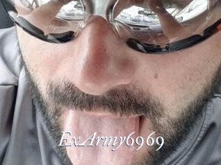 ExArmy6969