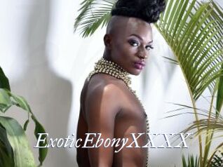 ExoticEbonyXXXX