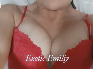 Exotic_Emiliy