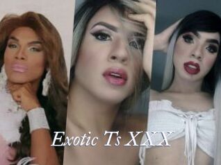 Exotic_Ts_XXX