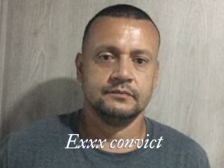 Exxx_convict