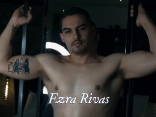 Ezra_Rivas