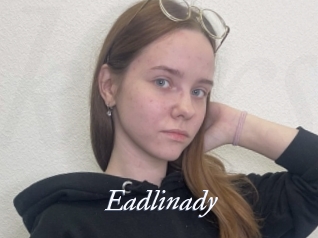 Eadlinady