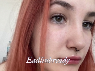 Eadlinbready