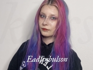 Eadlinbulson