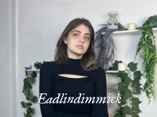 Eadlindimmick