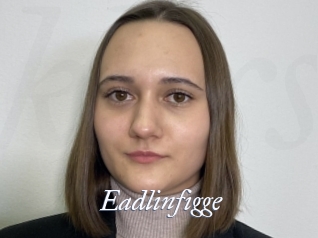 Eadlinfigge