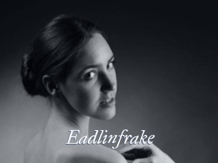 Eadlinfrake