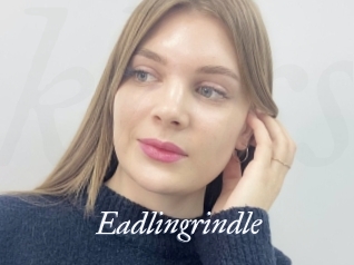 Eadlingrindle