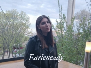 Earleneady