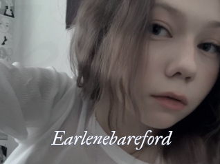 Earlenebareford