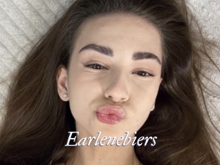 Earlenebiers