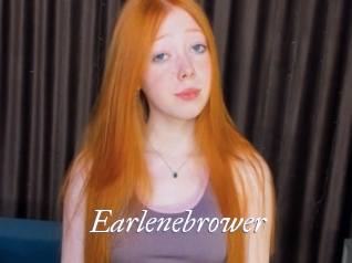 Earlenebrower