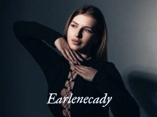 Earlenecady