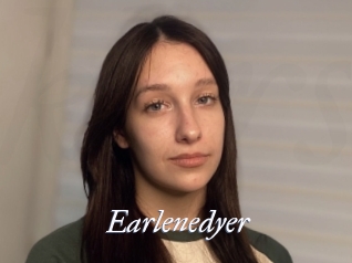 Earlenedyer