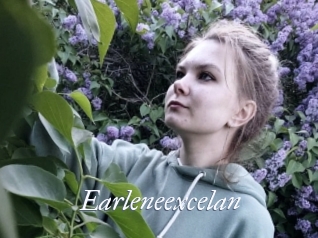 Earleneexcelan