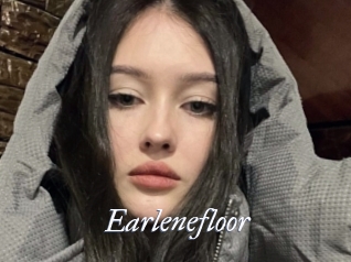 Earlenefloor