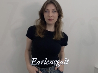 Earlenegalt