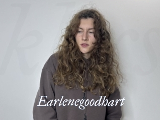 Earlenegoodhart