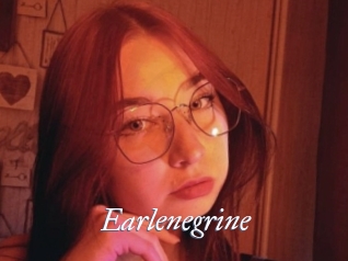 Earlenegrine