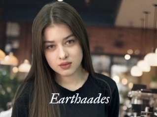 Earthaades