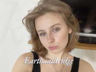 Earthaaldridge