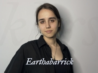 Earthabarrick