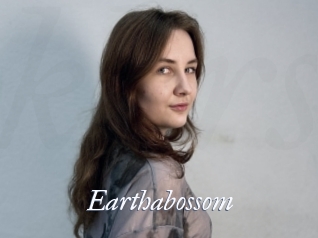 Earthabossom