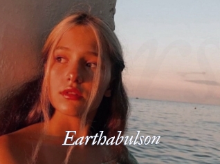 Earthabulson