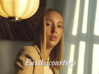 Earthacourtney