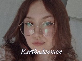 Earthadenmon