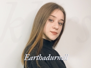 Earthadurnell