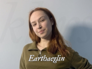 Earthaeglin