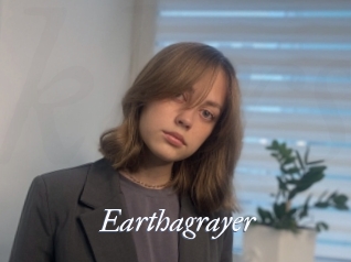 Earthagrayer