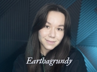 Earthagrundy