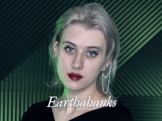 Earthahanks