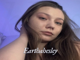 Earthahesley