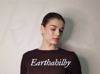 Earthahilby