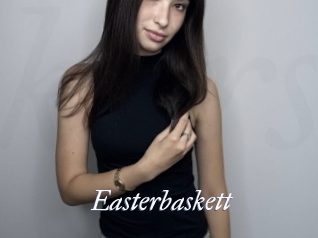 Easterbaskett