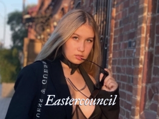 Eastercouncil