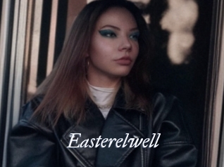 Easterelwell