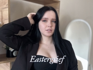 Eastergrief