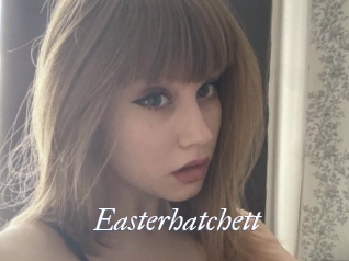 Easterhatchett