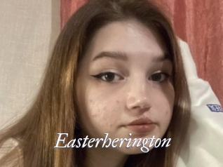 Easterherington