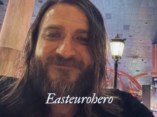 Easteurohero