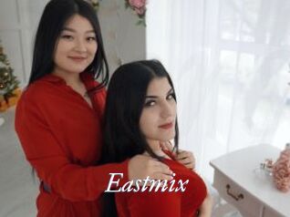 Eastmix