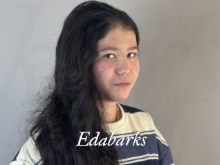 Edabarks