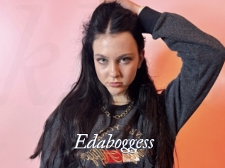 Edaboggess