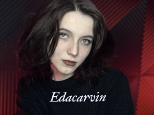 Edacarvin