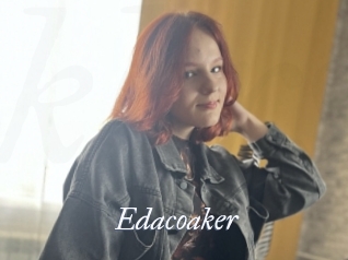 Edacoaker